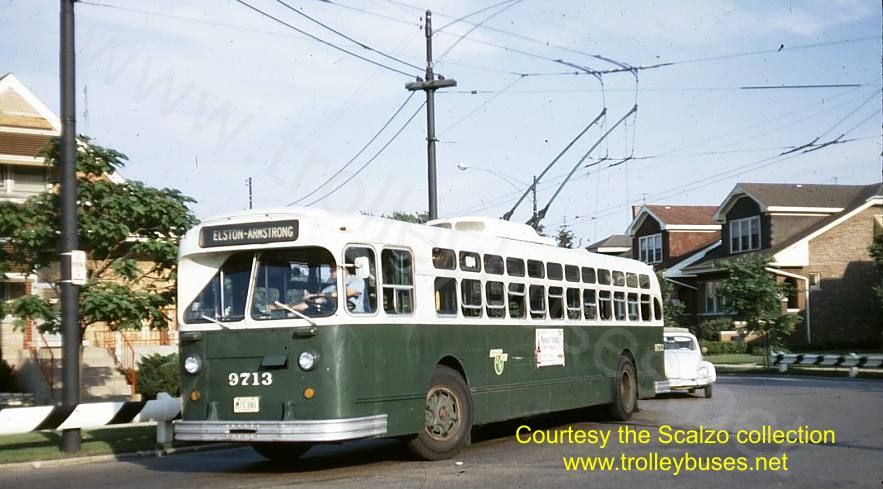 usa_m_chi_mh_9713_rt85centralgoodman_19670620_ss.jpg