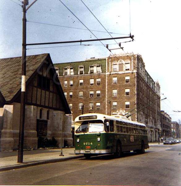 usa_m_chi_mh_9714_rt81lelandbroadway_19690721_rh.jpg