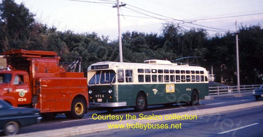 usa_m_chi_mh_9714_rt85centralbloomingdale_19660719_ss.jpg