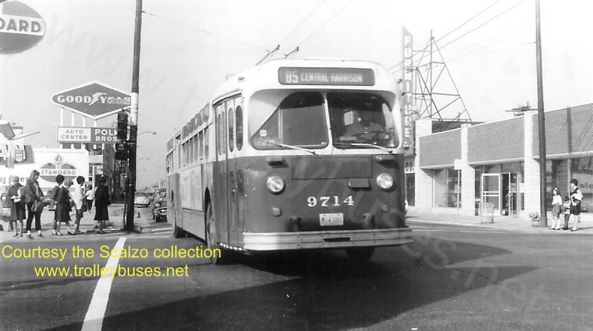 usa_m_chi_mh_9714_rt85centraldiversey_19681012_ss.jpg