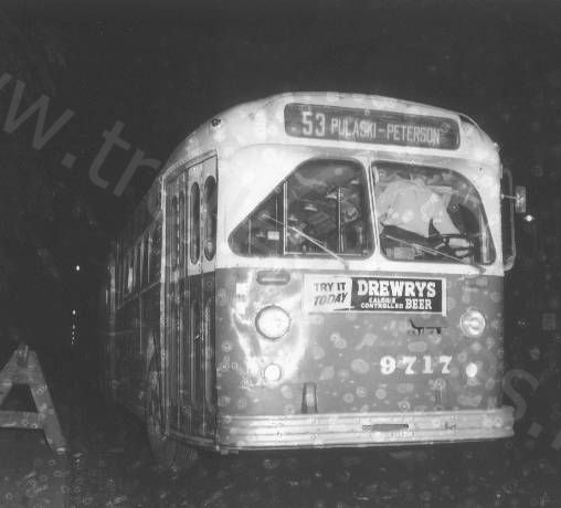 usa_m_chi_mh_9717_accident3_kenjrobertbrown.jpg