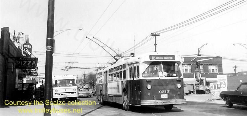 usa_m_chi_mh_9717_rt85centrallawrence_19680222_ss.jpg