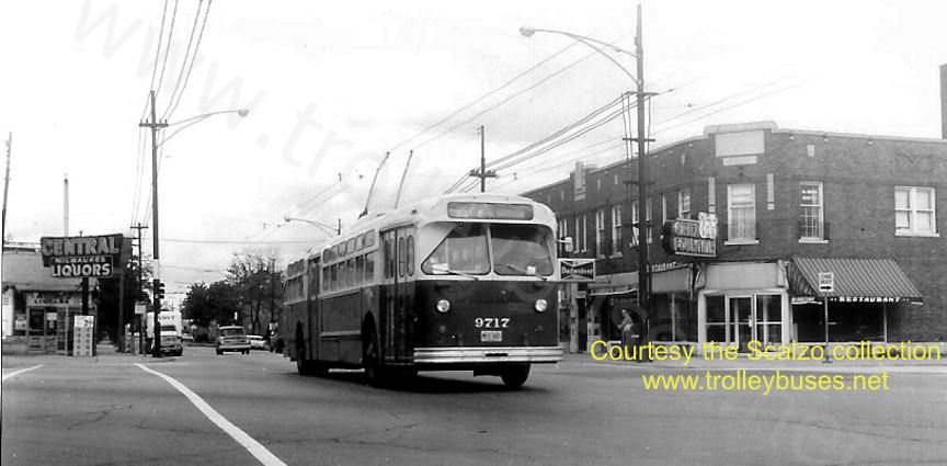 usa_m_chi_mh_9717_rt85centralmilwaukee_19671010_ss.jpg