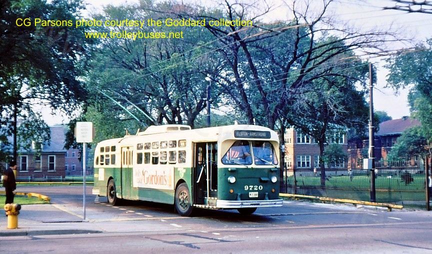 usa_m_chi_mh_9720_irvingpark_196706_cgparsons_ag.jpg