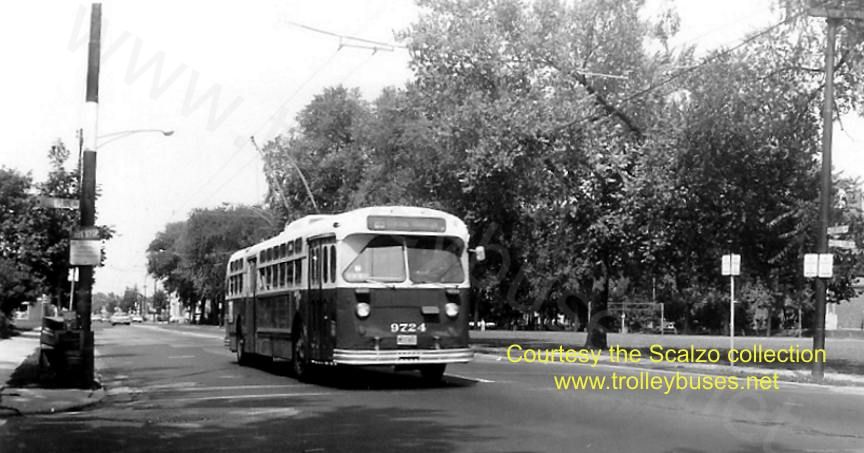 usa_m_chi_mh_9724_rt85centralbelleplaine_19670902_ss.jpg