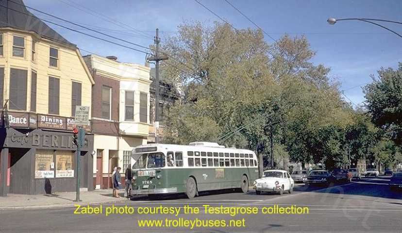 usa_m_chi_mh_9728_rt78montroselincoln_19721008_sz.jpg