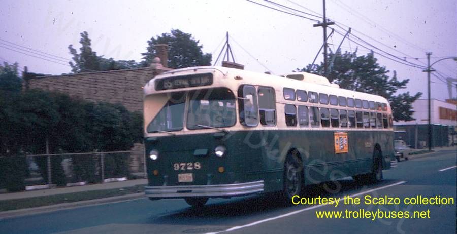 usa_m_chi_mh_9728_rt85centralwarwick_19660622_ss.jpg