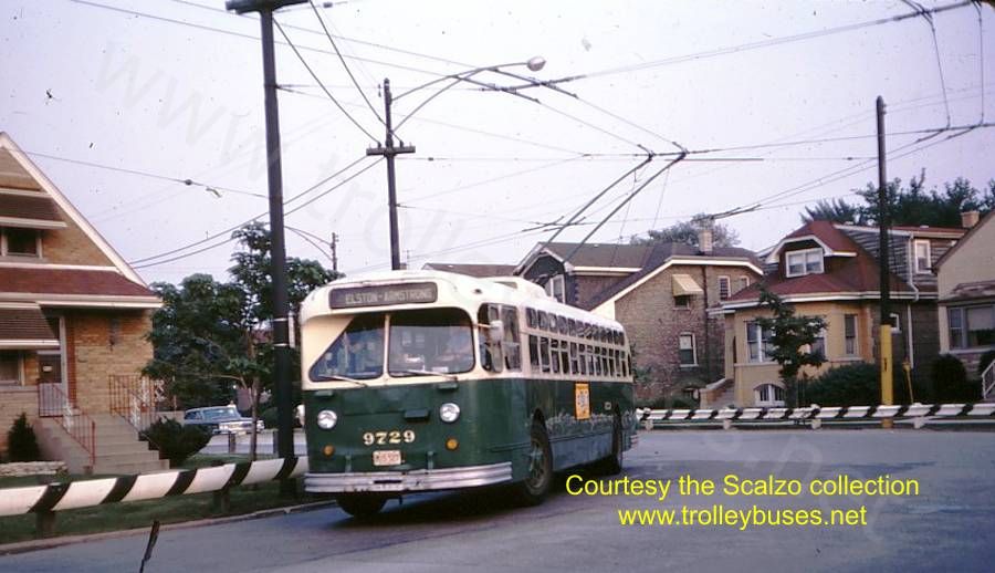 usa_m_chi_mh_9729_rt85centralgoodman_19660622_ss.jpg