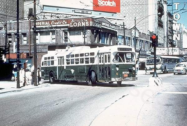 usa_m_chi_mh_9730_rt81lawrencebroadway.jpg