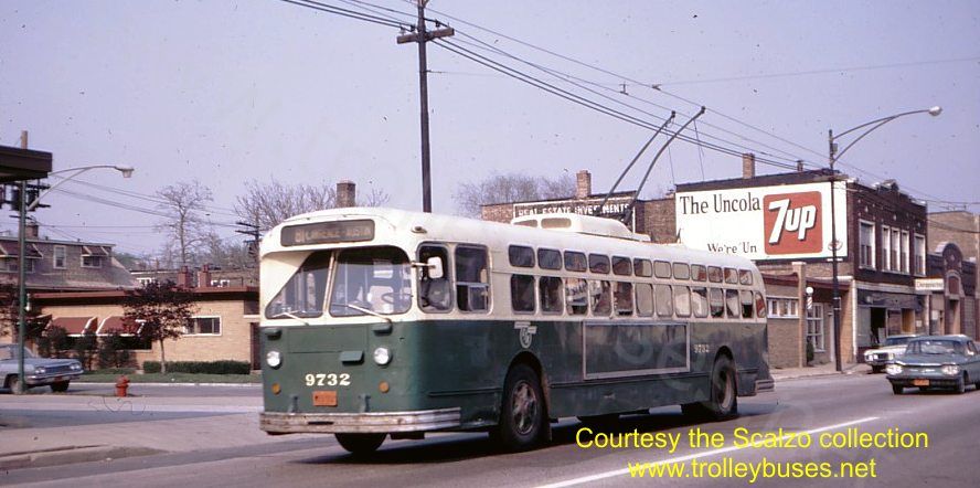 usa_m_chi_mh_9732_rt81lawrencetripp_19690504_ss.jpg