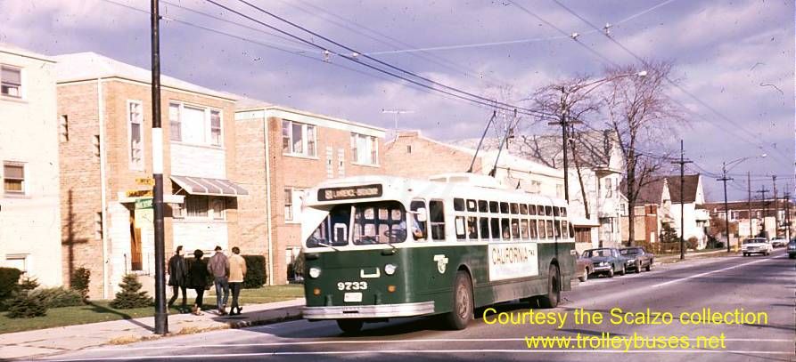 usa_m_chi_mh_9733_rt81lawrencemajor_19671112_ss.jpg