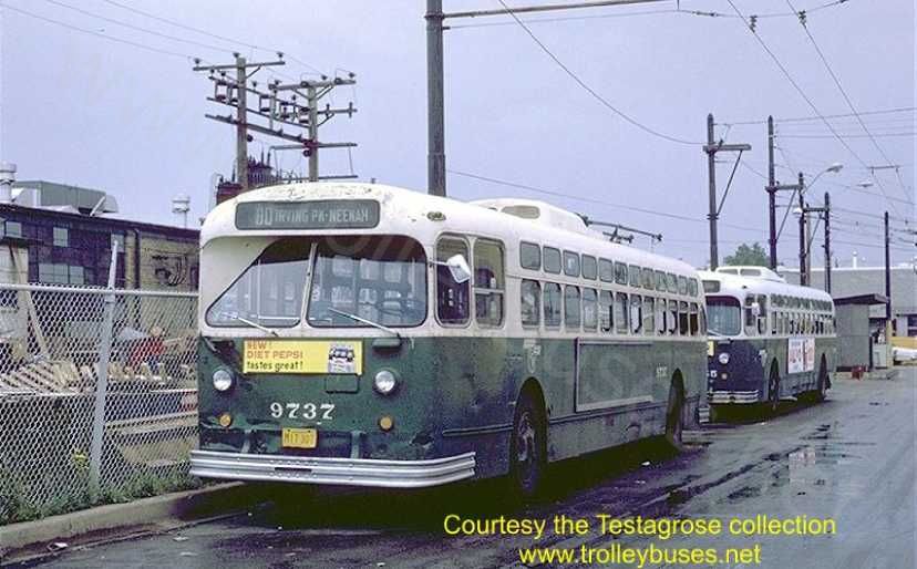 usa_m_chi_mh_9737_forestglenyd_19700819_jt.jpg