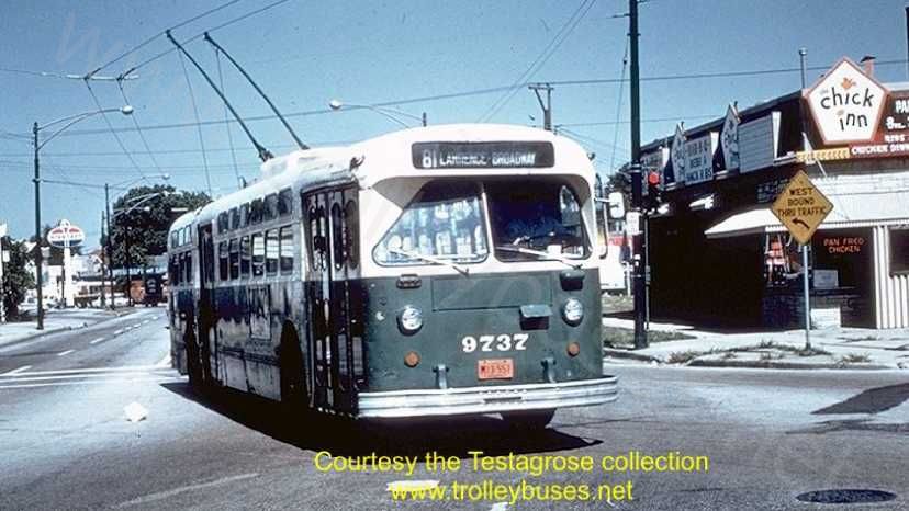 usa_m_chi_mh_9737_rt81lawrenceaustin_196908_jt.jpg