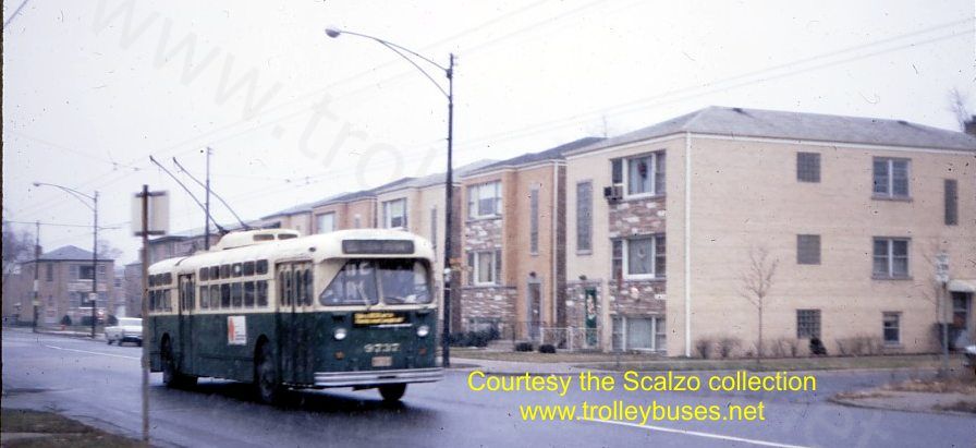 usa_m_chi_mh_9737_rt85centralleland_19661219_ss.jpg