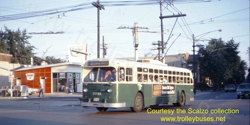 usa_m_chi_mh_9741_rt85centralnorth_19670719_ss.jpg