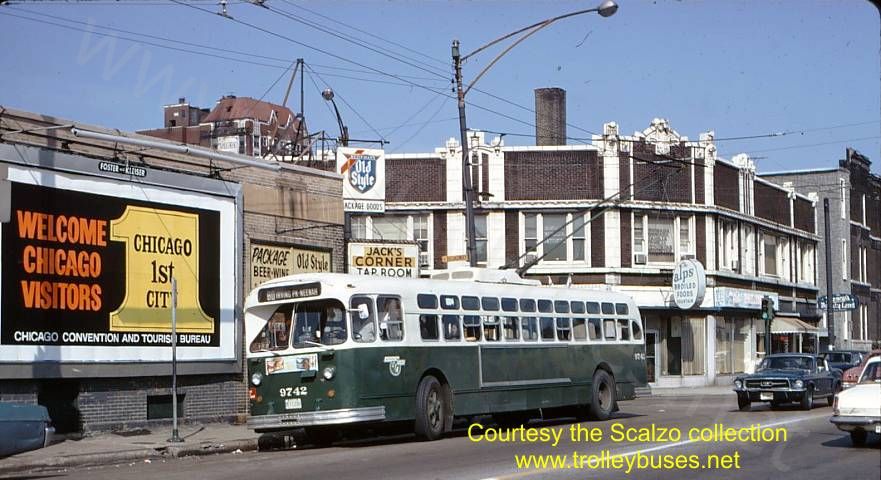 usa_m_chi_mh_9742_rt80irvingparkbroadway_19720827_ss.jpg