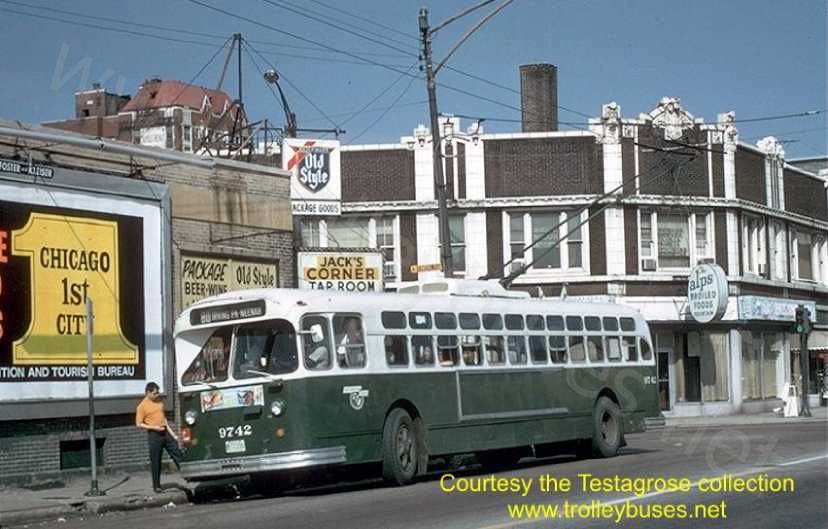 usa_m_chi_mh_9742_rt80irvingpkbroadway_19720827_jt.jpg