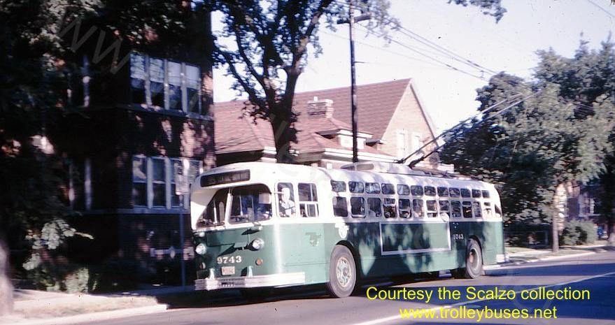 usa_m_chi_mh_9743_rt85centralpotomac_19660720_ss.jpg