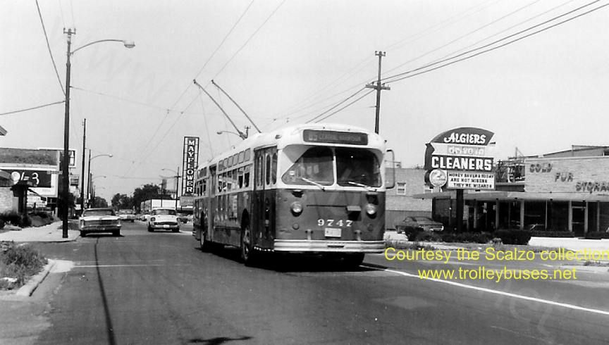 usa_m_chi_mh_9747_rt85centraleddy_19680824_ss.jpg