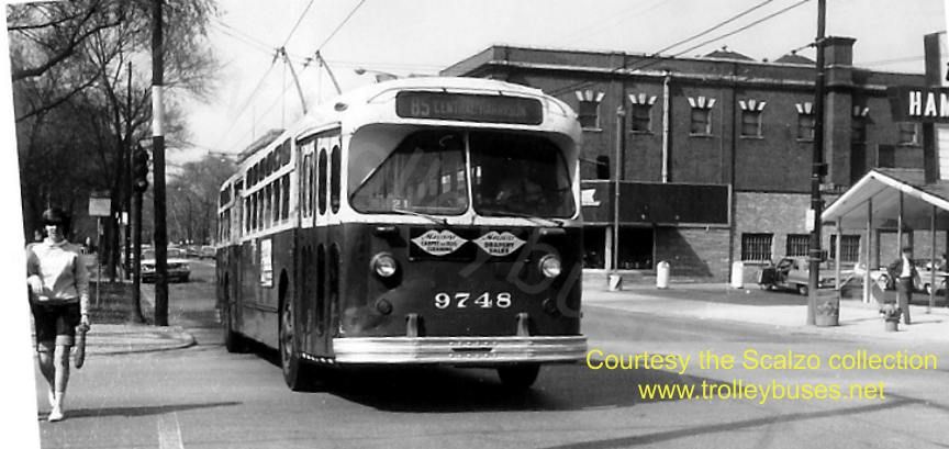 usa_m_chi_mh_9748_rt85centrallake_19640425_ss.jpg
