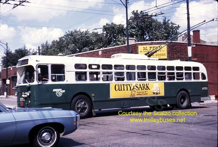 usa_m_chi_mh_9751_rt78montrosepulaski_19690727_ss.jpg