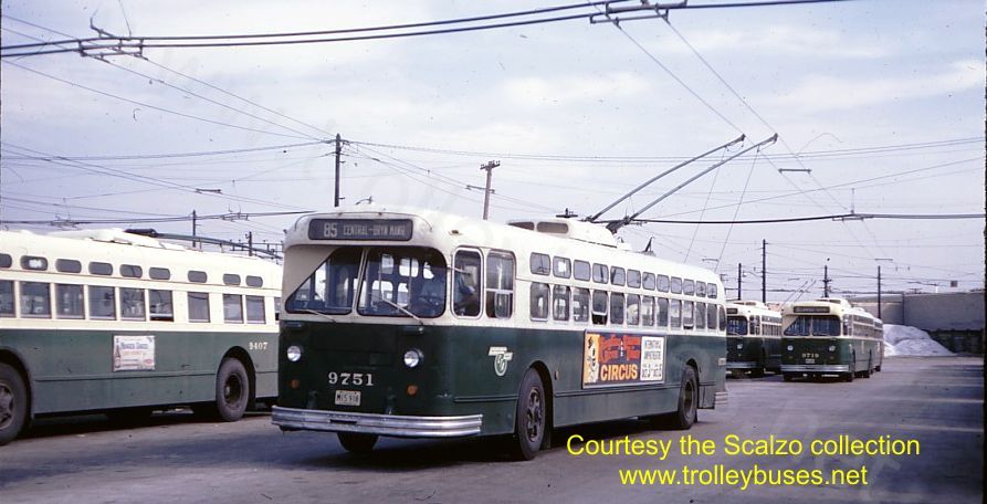 usa_m_chi_mh_9751_rt85brynmawryards_19671014_ss.jpg