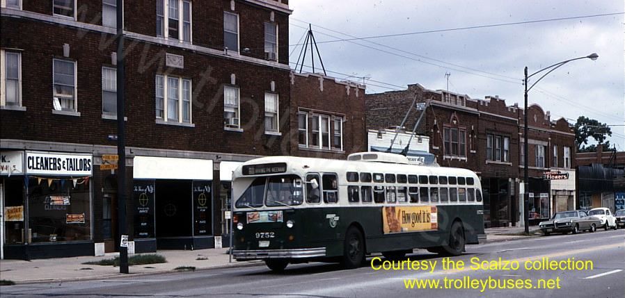 usa_m_chi_mh_9752_rt80irvingparklexington_19720827_ss.jpg