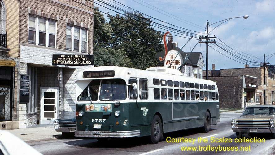 usa_m_chi_mh_9757_rt80irvingparkridgeway_19720827_ss.jpg