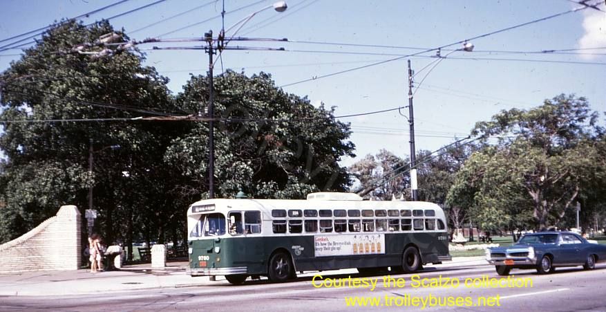 usa_m_chi_mh_9760_rt80irvingparkcentral_19690727_ss.jpg
