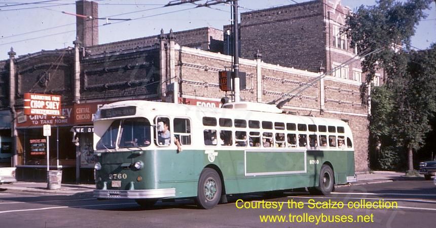 usa_m_chi_mh_9760_rt85centralchicago_19660720_ss.jpg