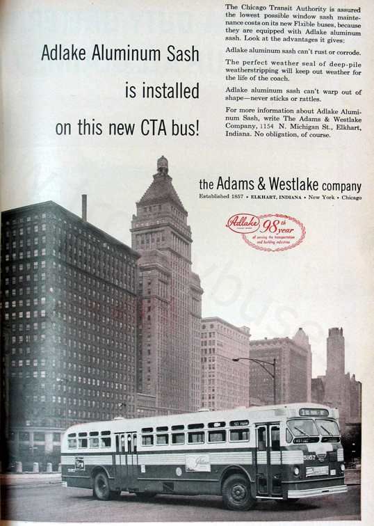 usa_m_chi_misc_ad_adlake_195508_bt.jpg