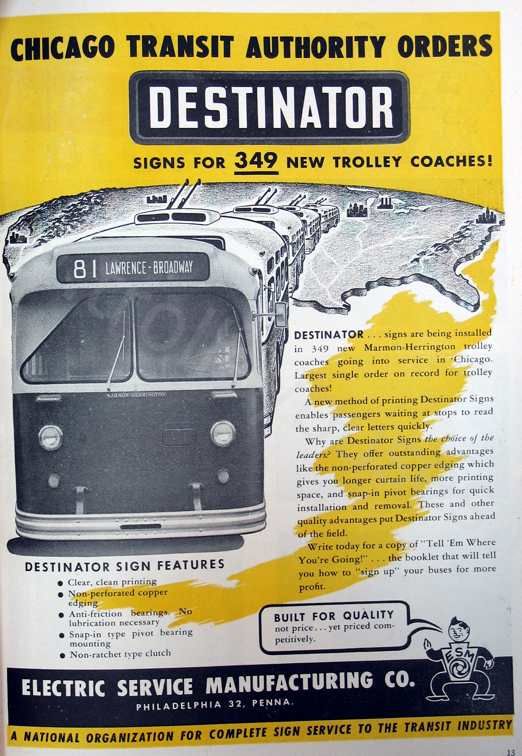 usa_m_chi_misc_ad_destinator_349tcs_195109_bt.jpg