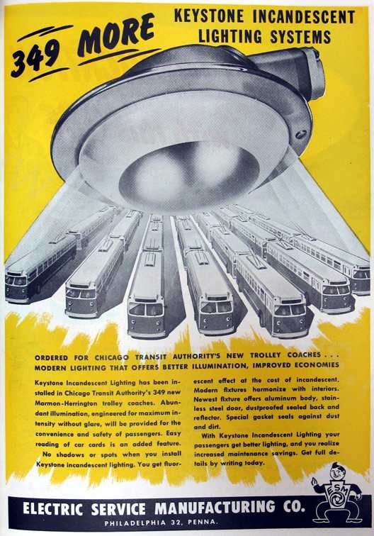 usa_m_chi_misc_ad_elecserv_349morelights_195110_bt.jpg