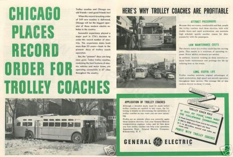 usa_m_chi_misc_ad_ge_chicagoplacesrecordorder.jpg