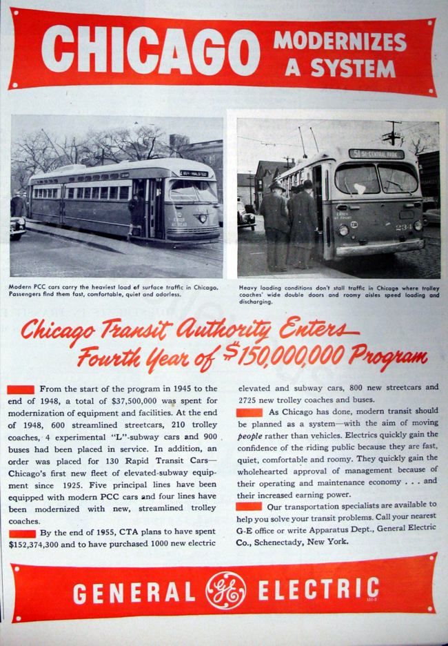 usa_m_chi_misc_ad_ge_modernizesasystem_pt_ctha_19490520.jpg