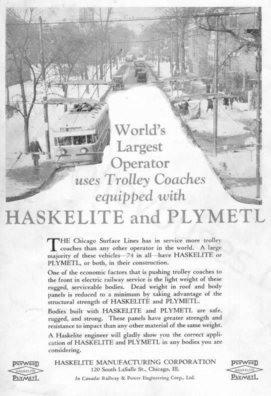 usa_m_chi_misc_ad_haskelite_erj_193202_ss.jpg