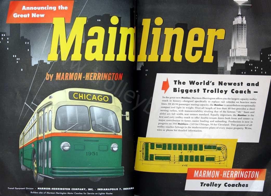 usa_m_chi_misc_ad_mh_mainliner_195104_bt.jpg