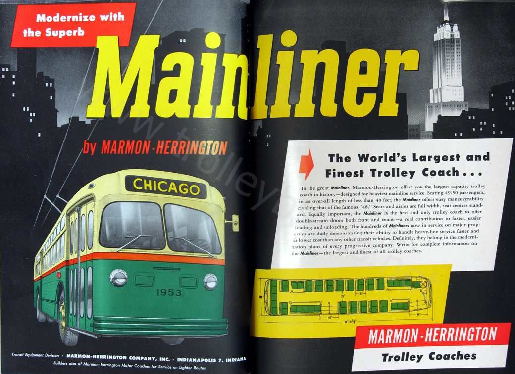 usa_m_chi_misc_ad_mh_mainliner_195302_bt.jpg