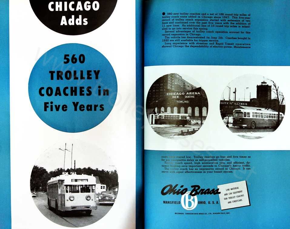 usa_m_chi_misc_ad_ob_560tcsblue_195305_bt.jpg