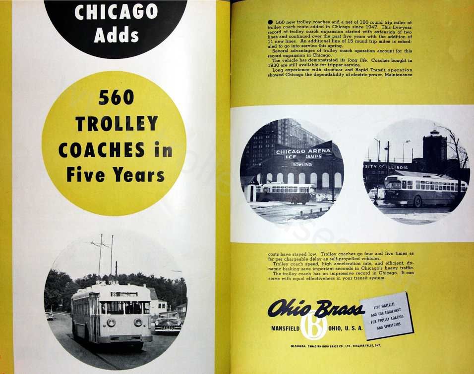 usa_m_chi_misc_ad_ob_560tcsyellow_195304_bt.jpg