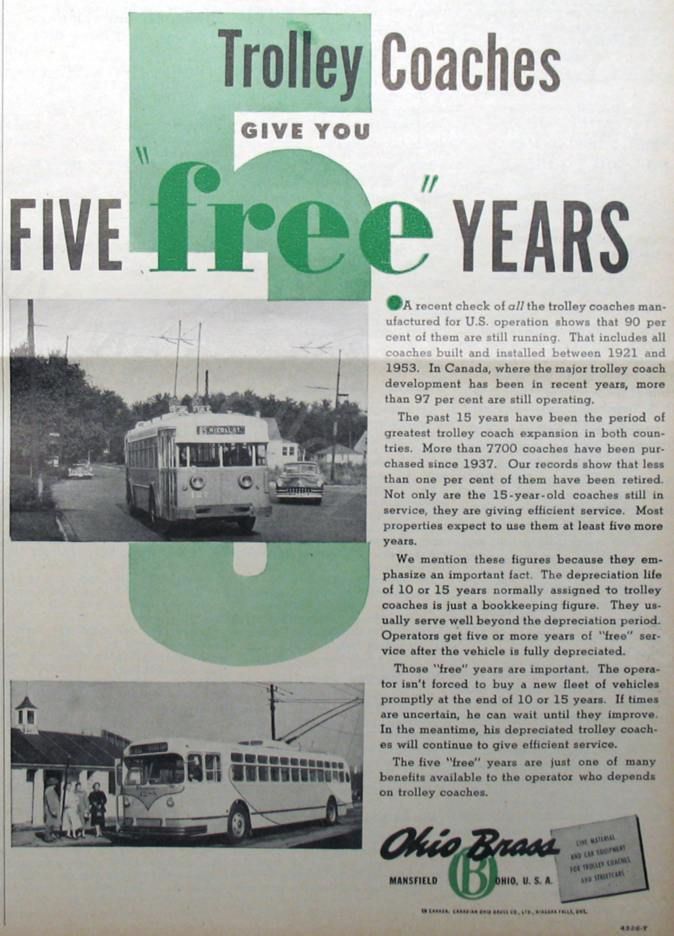 usa_m_chi_misc_ad_ob_fivefreeyears_19530918.jpg