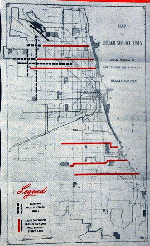 usa_m_chi_misc_ad_ob_modernizationprogram_mapzoom_1947.jpg