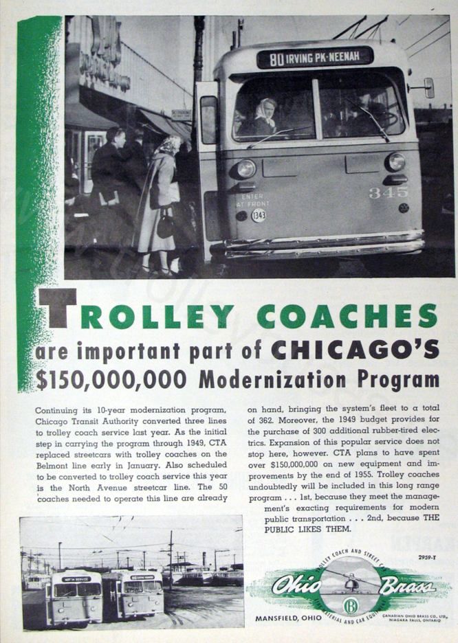 usa_m_chi_misc_ad_ob_trolleycoachesareanimportantpart_19490715_ctha_pt.jpg