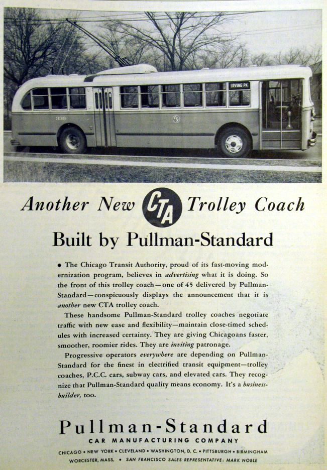 usa_m_chi_misc_ad_ps_anothernewctatc_1949.jpg