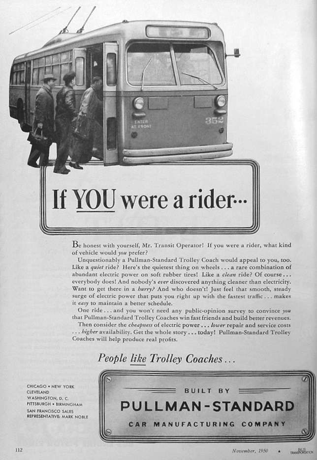 usa_m_chi_misc_ad_ps_ifyouwerearider_195011.jpg