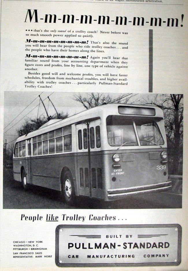 usa_m_chi_misc_ad_ps_mmmm_19491118_ctha_pt.jpg