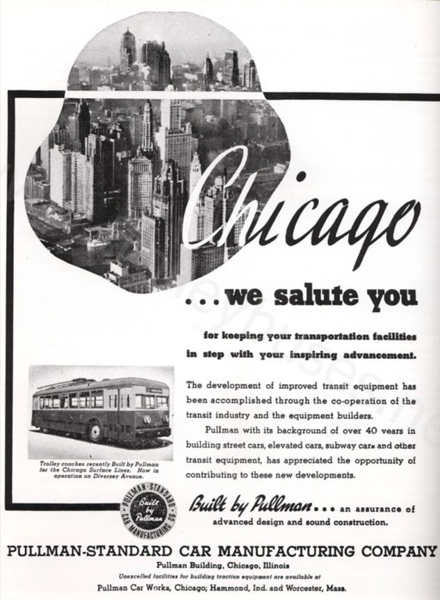 usa_m_chi_misc_ad_pullman_wesaluteyou_1930_ss.jpg