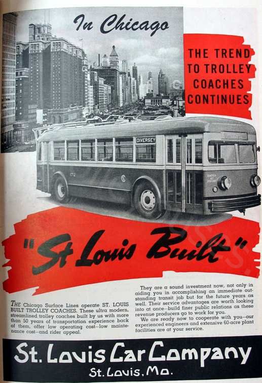 usa_m_chi_misc_ad_slcc_inchicago_194502_bt_b.jpg