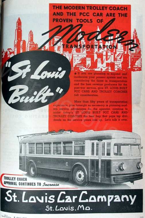 usa_m_chi_misc_ad_slcc_themoderntrolleycoach_194504_bt.jpg