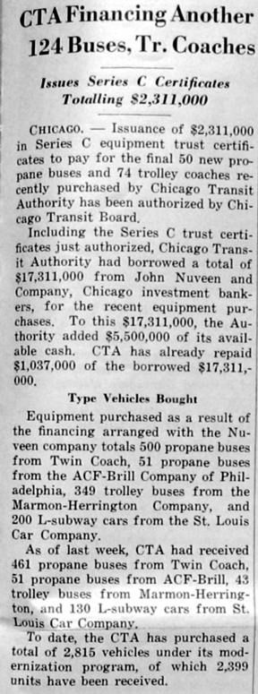 usa_m_chi_misc_art_124busestcs_19510713.jpg